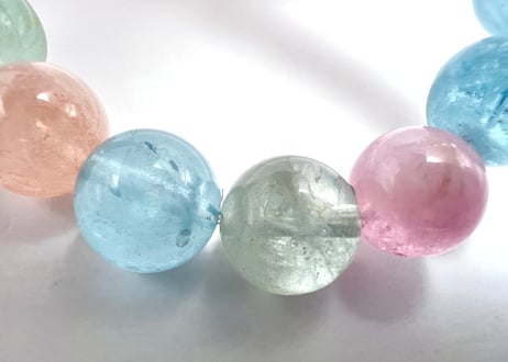 【ラスト１本限定価格】ミックスベリル