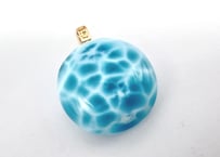 Kaya様✴︎フェザーアゲート2点＊ストライプラブラドライト2点＊チャーム エンジェルフェザーアゲート | あじろゆき オンラインショップ