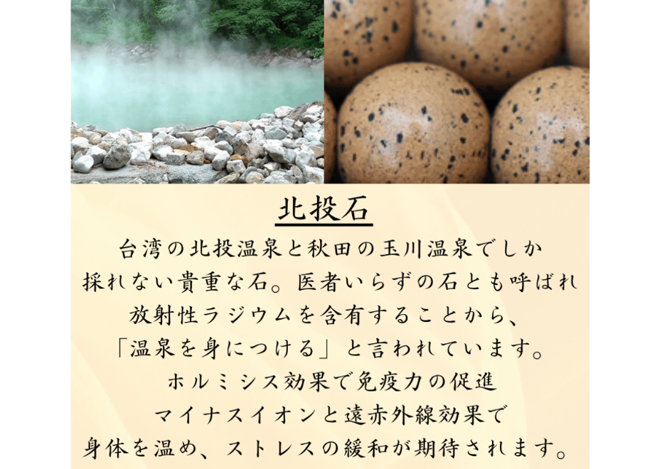 69a83fa67fe9d0145b2f64b1
