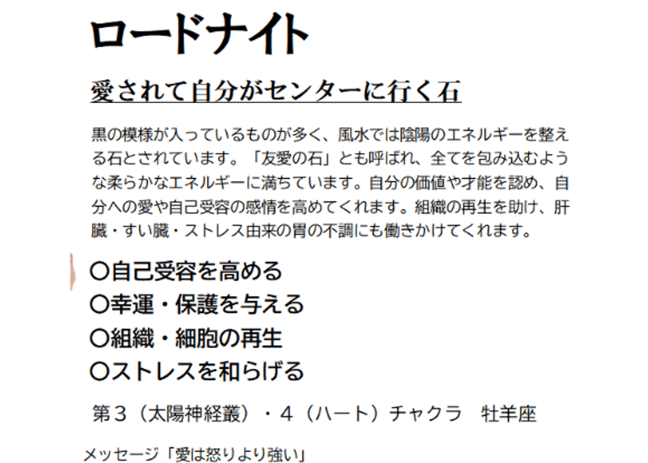 668d29cfd34c9c04dd76b805