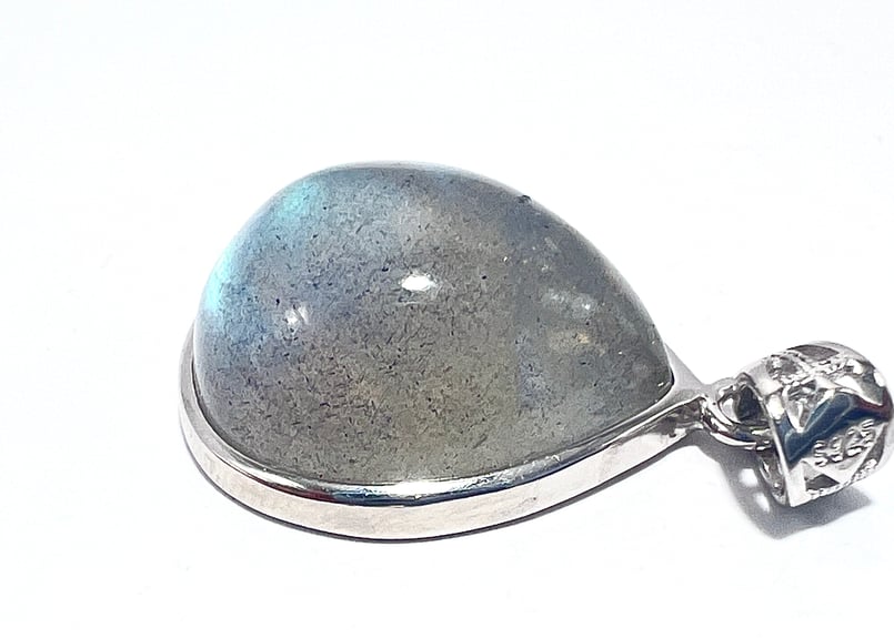 ラブラドライト | あじろゆき オンラインショップ