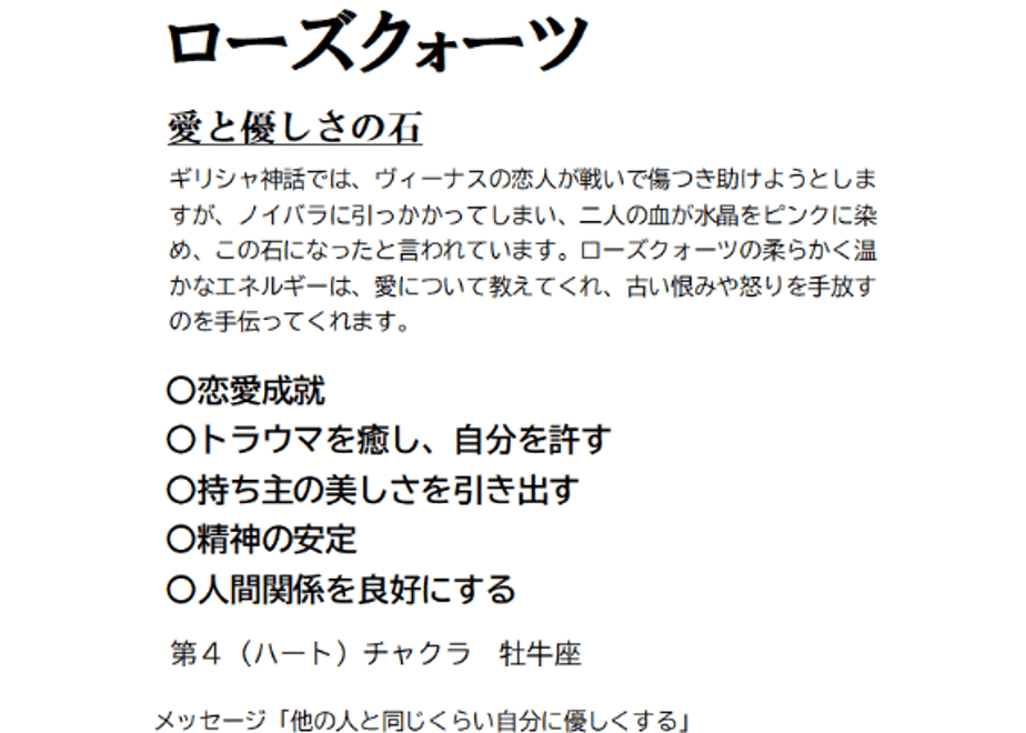 697a236f6f1dc92fc9cf593c