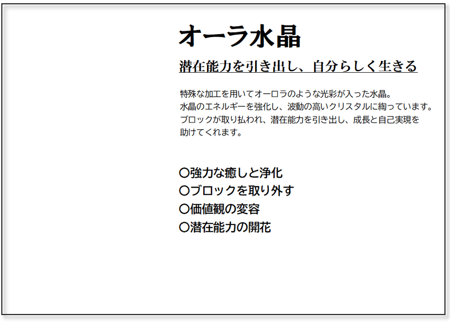 660f93a6720e98003044f3da