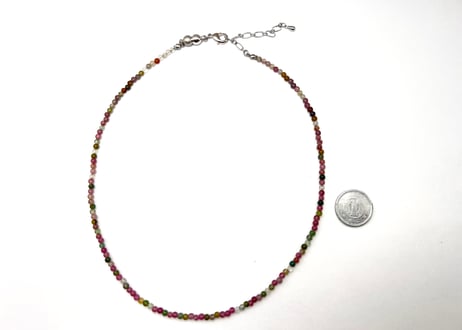 【10/21まで10%OFF】トルマリン