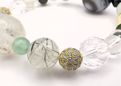 サルタヒコ