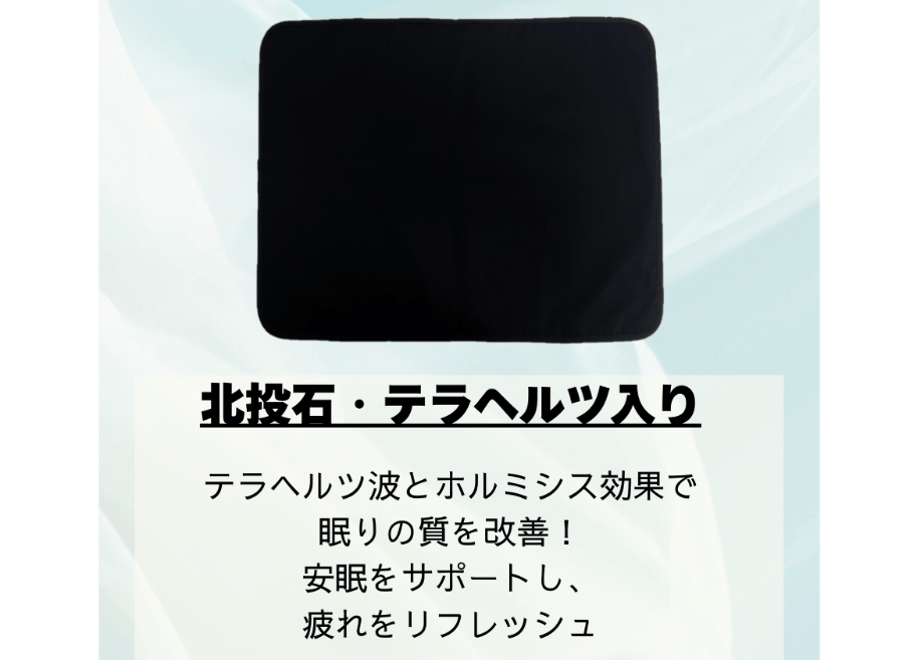 69ac457e035945c417f016ef