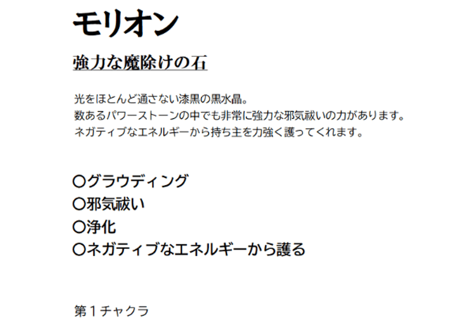668d29cfd34c9c04dd76b805
