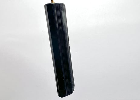 ブラックトルマリン③
