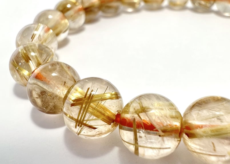 ✨AAAスーパーゴールドタイタンルチル✨ タイタンルチル | あじろゆき オンラインショップ