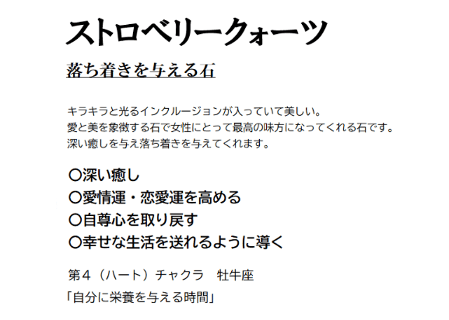 691f14acefd70eae72034fc4