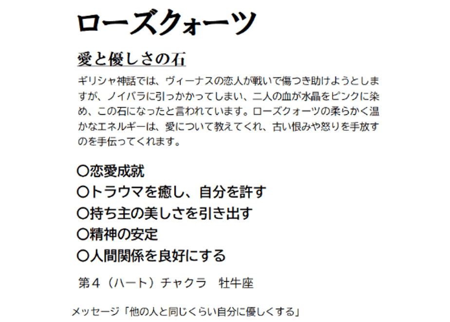676ab9195d52060afe72f03b