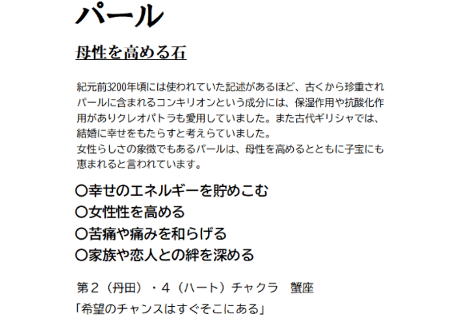 668699cf691ebd0676ab5f49