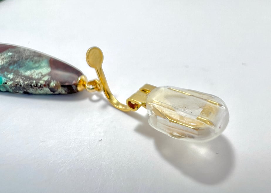 6868a1bd9ad1d58db18cdc4f