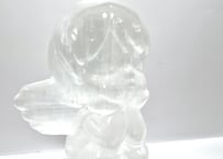 セレナイト エンジェル