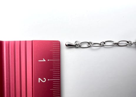 【10/21まで10%OFF】アベンチュリン