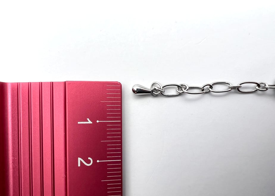 6710f986adce6605224fca9e