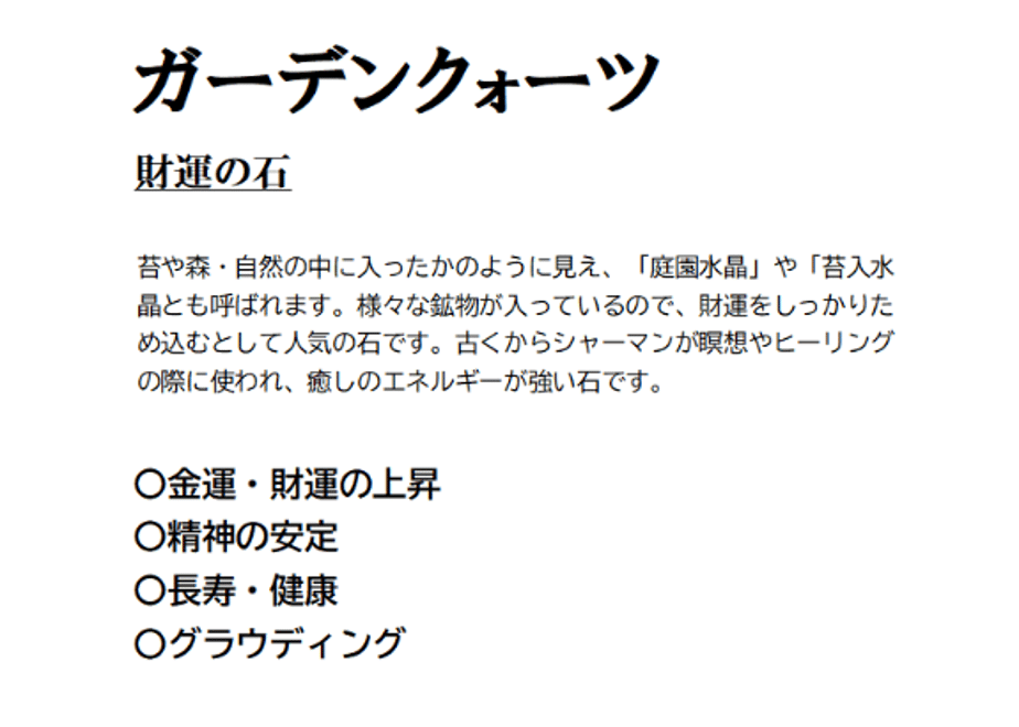 6905fe324c27e83b9d25c2e9