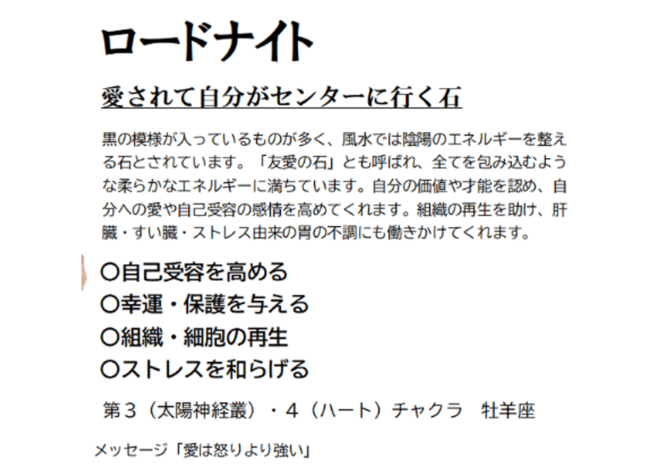 69256e2781cb29004841cfcb