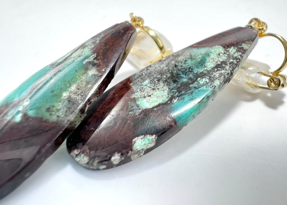 6868a1bd9ad1d58db18cdc4f