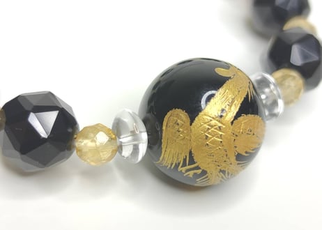 金高土鳥