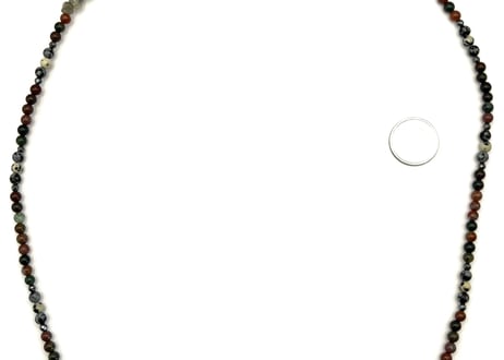 マスク/グラスチェーン①