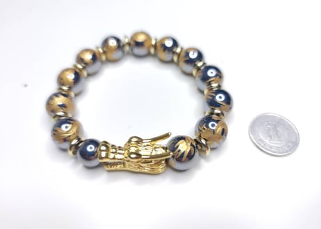 テラヘルツ　金龍