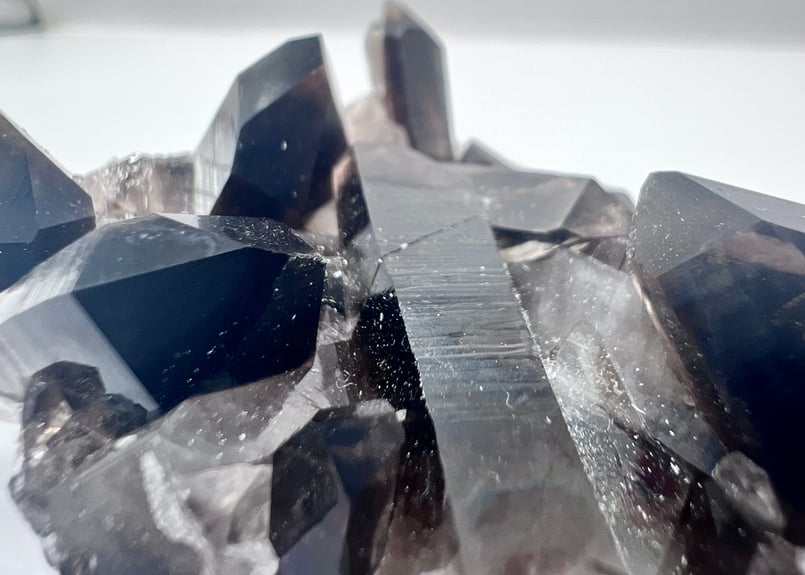 モリオン⑧ | あじろゆき オンラインショップ