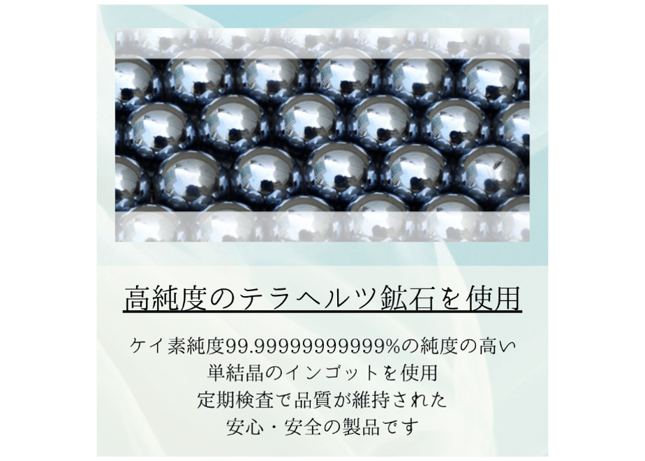 69bf66b9ff407eec20b1b5ac