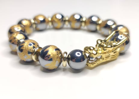 テラヘルツ　金龍