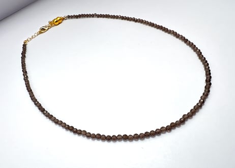 【10/21まで10%OFF】スモーキークォーツ