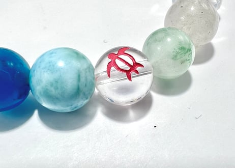ソングオブザシー