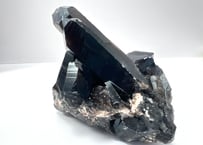 モリオンⅢ