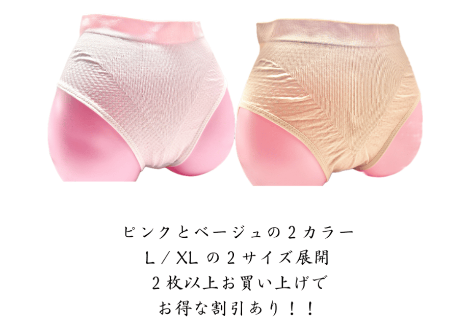 699af3de9a7b2171fe88ecd6