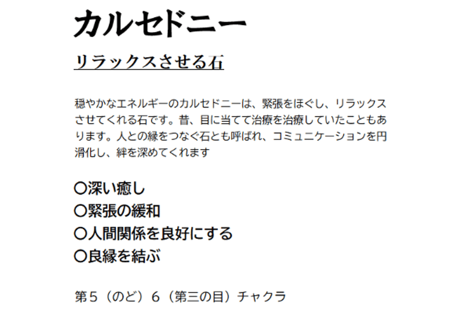 696a1be52440d4dabc946d61