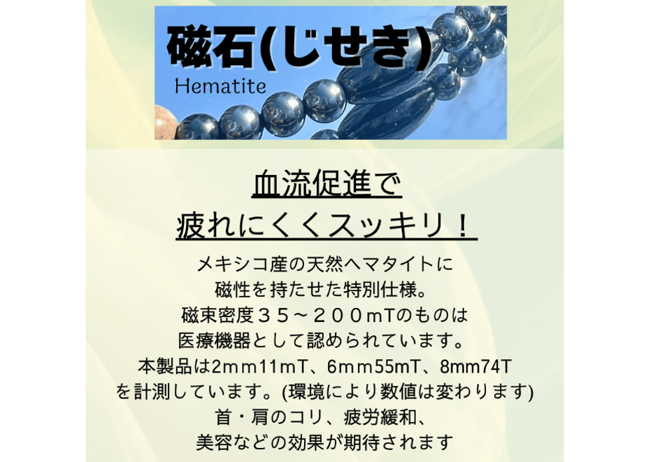 69a830b79ecae6a953bf01ac