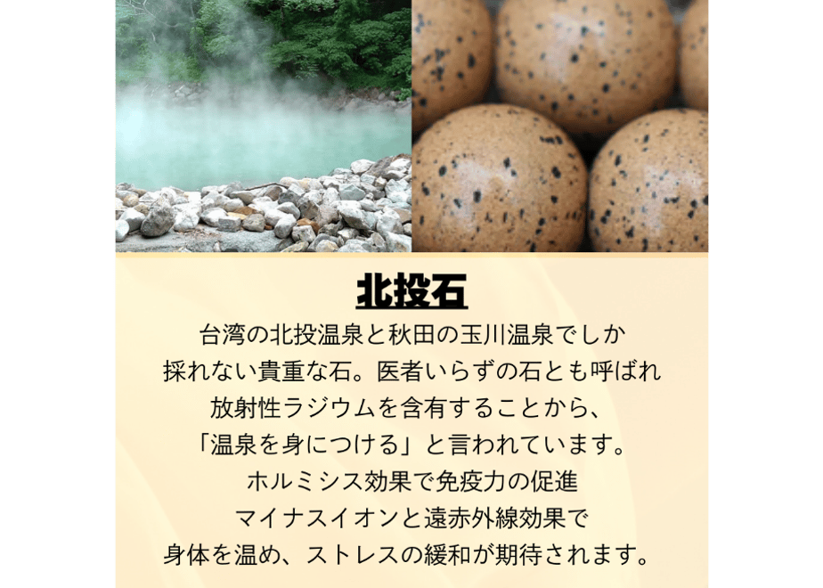 69a99a85d2f410f52ce8ec65