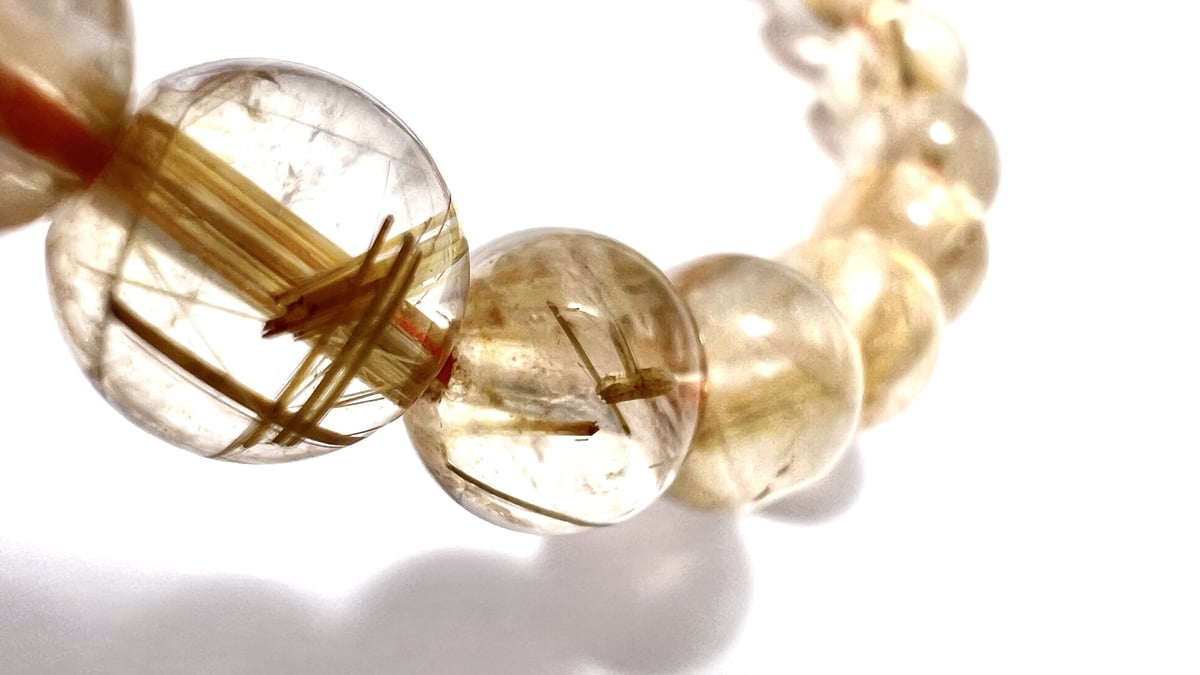 【ミッキーさん限定】辰年最強　タイタンルチル　天使ドラゴン　シルバー925 受注制作＞龍のリング 辰 たつ ドラゴン シルバー R009 | iichi