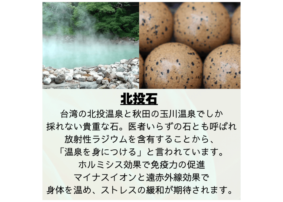 69bf66b9ff407eec20b1b5ac
