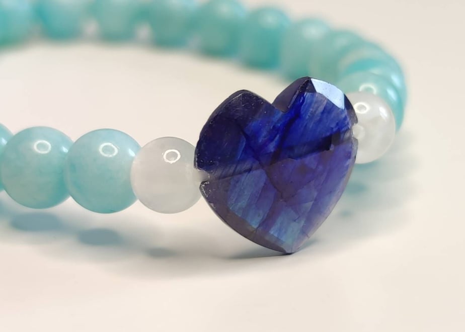 611baec246e30e1b89aed21c