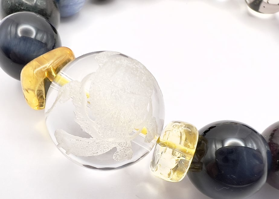 639c9353d325cc183f43ac13