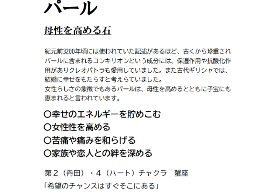 68e63d81fe9260e5e44e89b1