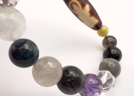 サラスヴァティ