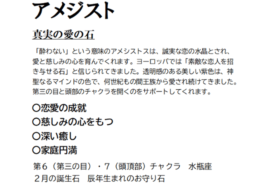 66cddafef90f200f8cdfe047