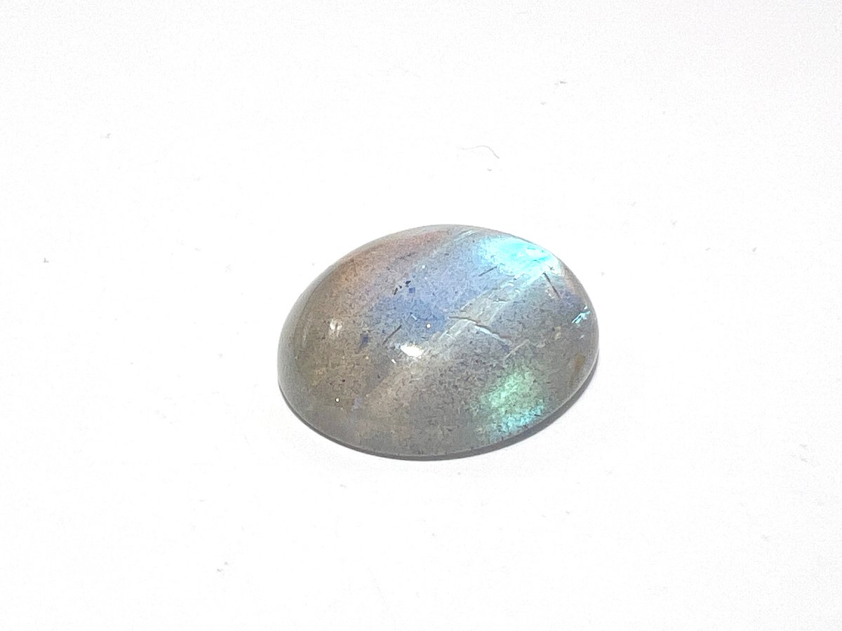 ★ご確認用★宇宙とつながる石♡【ラブラドライト♢LOVEちゃんファミリー】❤️ ☆ご確認用☆宇宙とつながる石♡【ラブラドライト♢LOVEちゃん