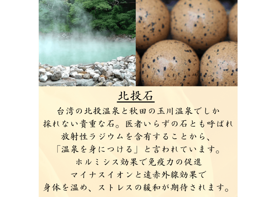 69a830b79ecae6a953bf01ac