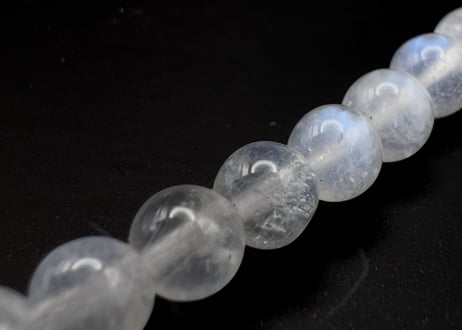 マスク/グラスチェーン②