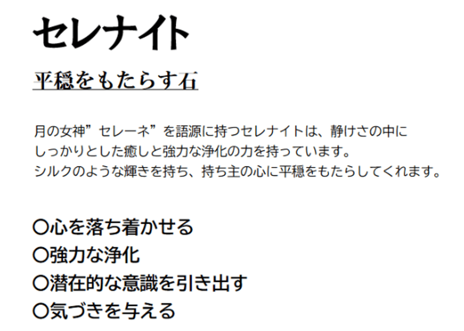 672227f72200bb0d83c69415