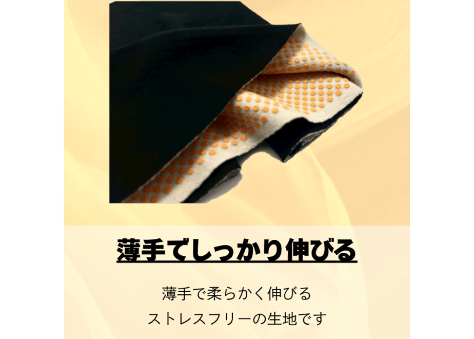 69a99a85d2f410f52ce8ec65
