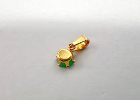 エメラルド