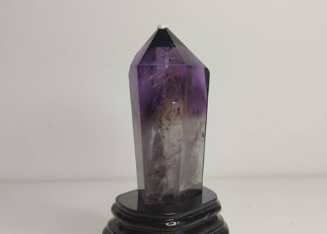 アメジスト ファントム1
